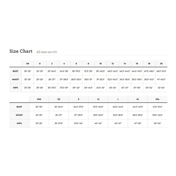 CAbi Jigsaw Top | Patterned Sleeveless Blouse | Blue, Brown, White Spring 6106 - Picture 13 of 13